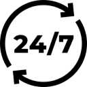 features icon