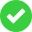 checkmark