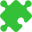 checkmark