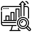 Ikonka plánování