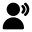 checkmark