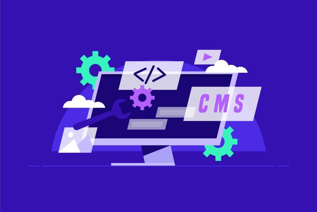 Jak automatizace webu šetří čas a zjednodušuje správu podnikání