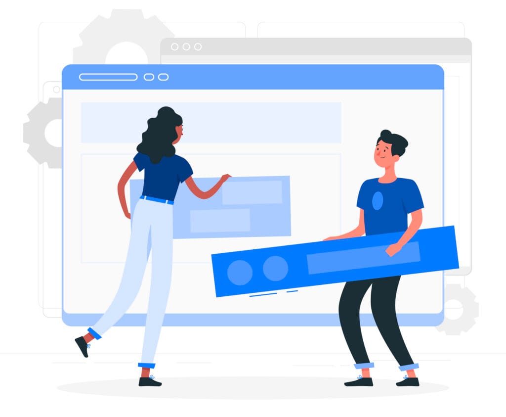 Proč je důležitý moderní web pro vaši restauraci/kavárnu?