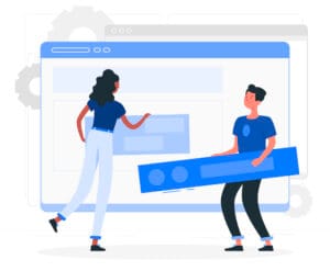 Proč je důležitý moderní web pro vaši restauraci/kavárnu?