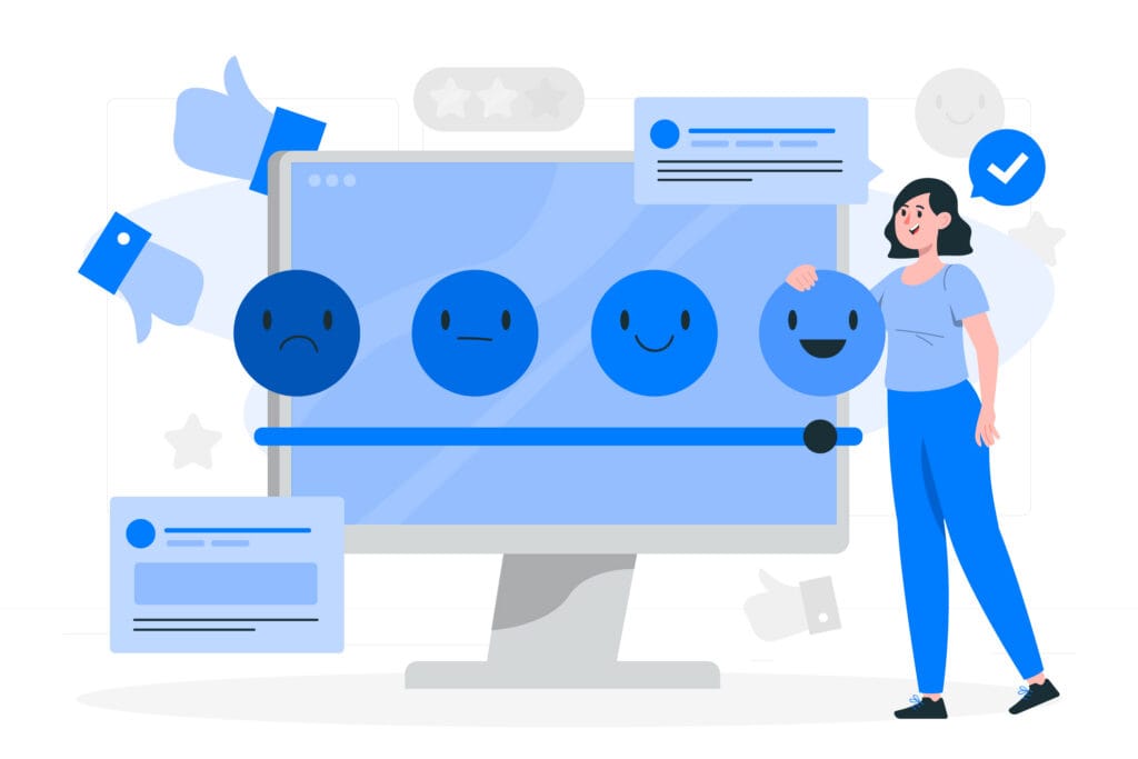 Why Aren’t You Getting Bigger Projects? How a Modern Website Can Attract Quality Clients