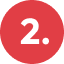 ikona 2.