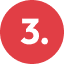 ikona 3.