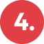 ikona 4.