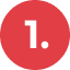 ikona 1.