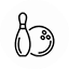 Logo Oaza Poruba našeho klienta webových rešení