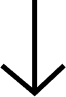 černá šipka
