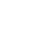 checkmark