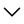 šipka pro otevření textu