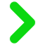 šipka