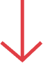červená šipka