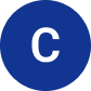 Chris B