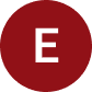 Eddie F