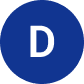 Derek H