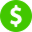Generate leads with our marketing automations