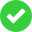 Checkmark