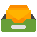 Unified Inbox