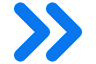 Blue arrows