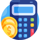 Service Calculator as a Booking Tool