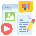 Content Marketing That Builds Trust