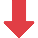 Arrow down