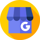 Google Business Profile Setup & Care
