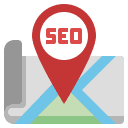  SEO & Local Visibility