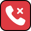 Missed Call Textback