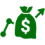 A Smoother Business Flow