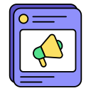 Google LSA & Facebook Ads