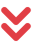 red double arrows