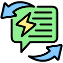 Lead Reactivation Campaigns