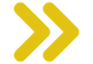 Double Yellow arrows